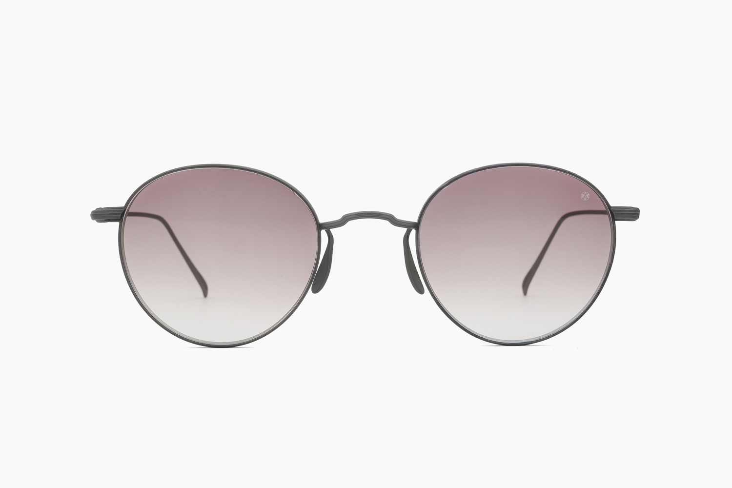ayame for Continuer｜MANRAY SUN - MGY｜ayame