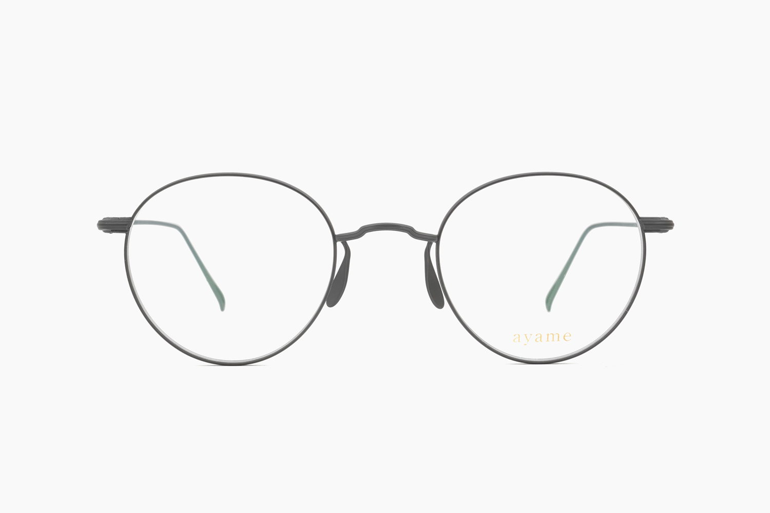 ayame for Continuer｜MANRAY - MGY｜ayame